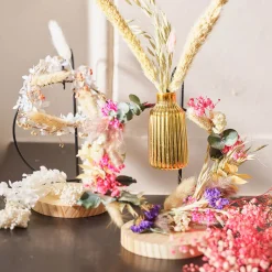 Depot Wandvase Mini> Vasen