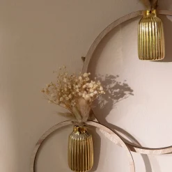 Depot Wandvase Mini><noscript><img width=