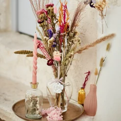 Depot Wandvase Mini><noscript><img width=