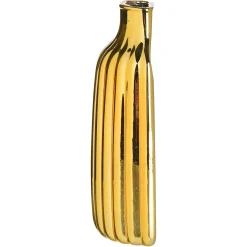 Depot Wandvase Mini><noscript><img width=