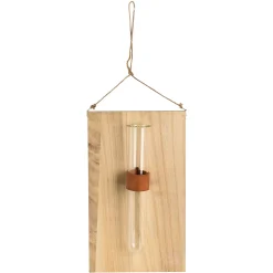 Depot Wandvase Reagenz> Vasen