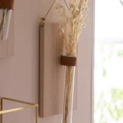 Depot Wandvase Reagenz> Vasen