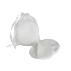 Depot Waschbare Abschminkpads> Badezimmer