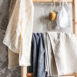 Depot Waschbare Abschminkpads> Badezimmer