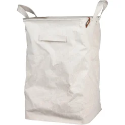 Depot Waschekorb Linen> Aufbewahrung