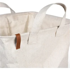 Depot Waschekorb Linen><noscript><img width=