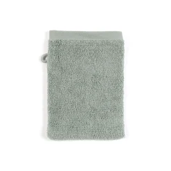 Depot Waschhandschuh Pure> Badezimmer