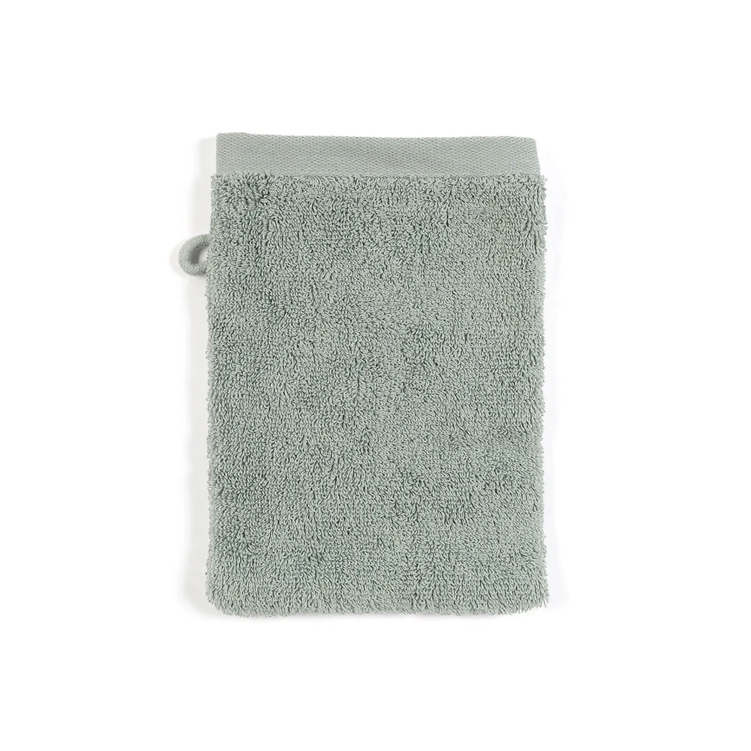 Depot Waschhandschuh Pure> Badezimmer