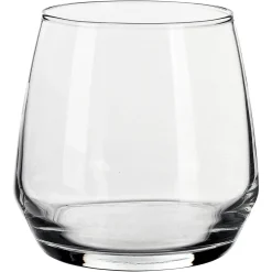 Depot Wasserglas Alva> Gläser