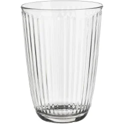 Depot Wasserglas Country> Gläser