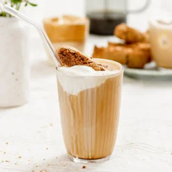 Depot Wasserglas Country> Gläser