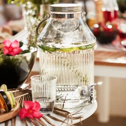 Depot Wasserglas Country><noscript><img width=