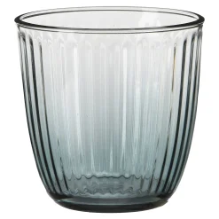 Depot Geschirr & Servieren^Wasserglas Country