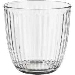 Depot Wasserglas Country> Gläser