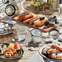 Depot Wasserglas Country> Gläser