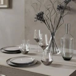 Depot Geschirr & Servieren^Wasserglas Noble