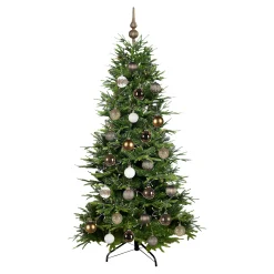 Depot Kunstbaume^Weihnachtsbaum-Set