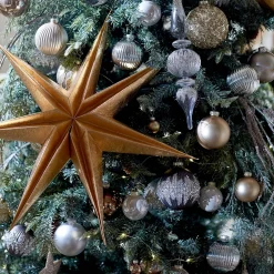 Depot Kunstbaume^Weihnachtsbaum-Set