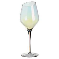 Depot Geschirr & Servieren^Weinglas Cutted