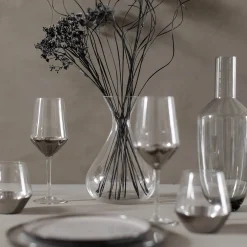 Depot Geschirr & Servieren^Weinglas Noble