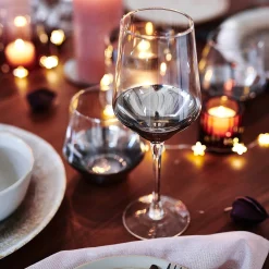 Depot Geschirr & Servieren^Weinglas Noble