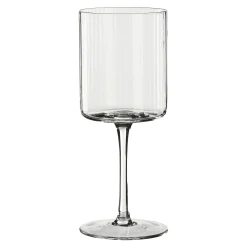 Depot Geschirr & Servieren^Weinglas Riffle