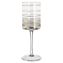 Depot Geschirr & Servieren^Weinglas Sade