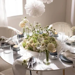 Depot Geschirr & Servieren^Weisweinglas Pure