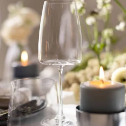 Depot Geschirr & Servieren^Weisweinglas Pure