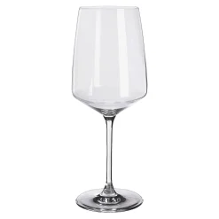 Depot Geschirr & Servieren^Weisweinglas Vista