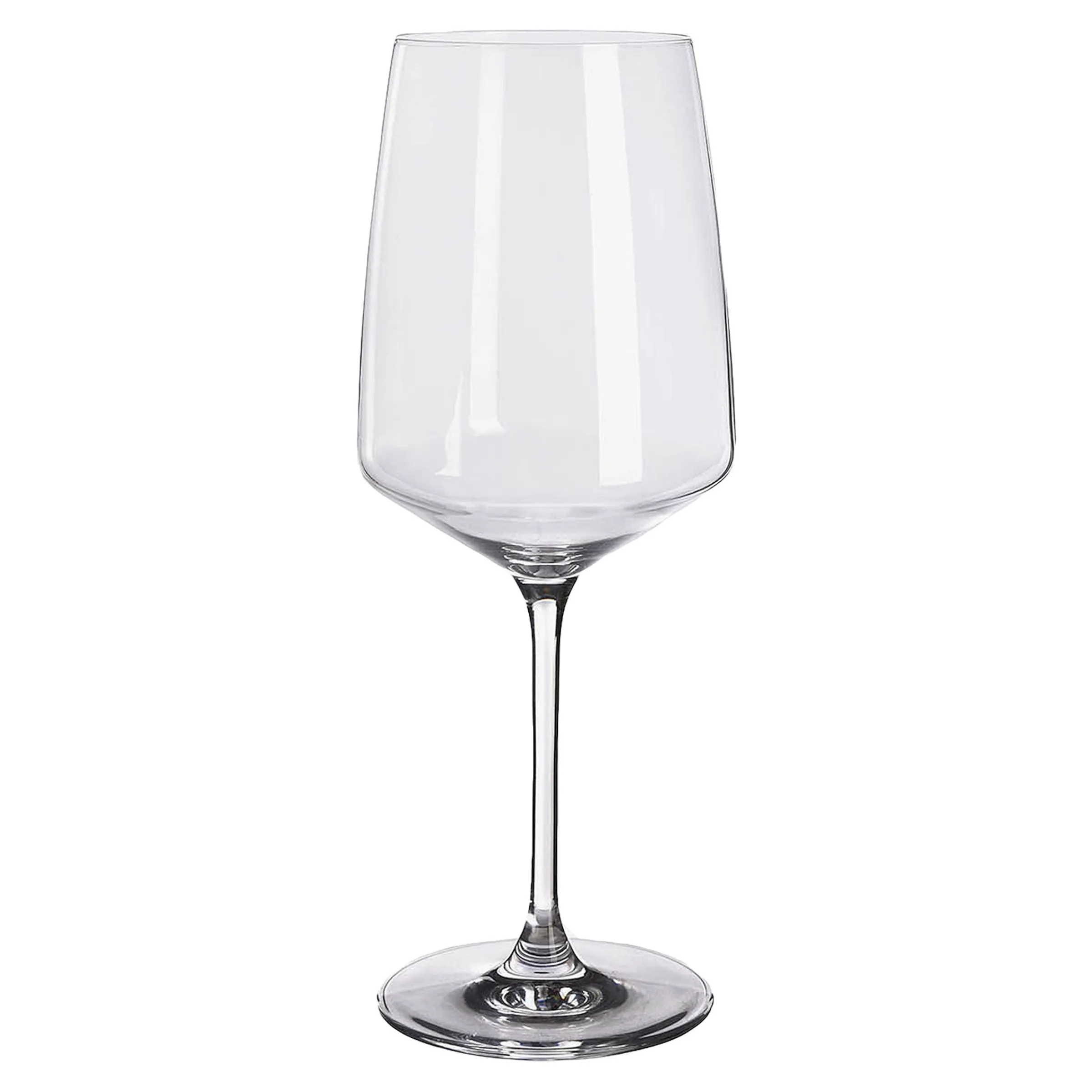 Depot Geschirr & Servieren^Weisweinglas Vista
