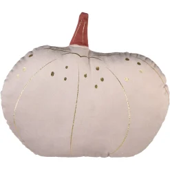 Depot Wende-Kissen Kurbis> Kissen