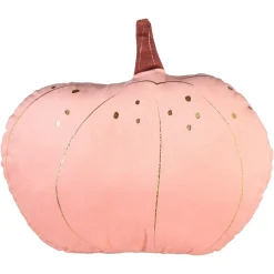 Depot Wende-Kissen Kurbis><noscript><img width=