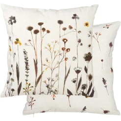 Depot Wende-Kissenhulle Field> Kissen