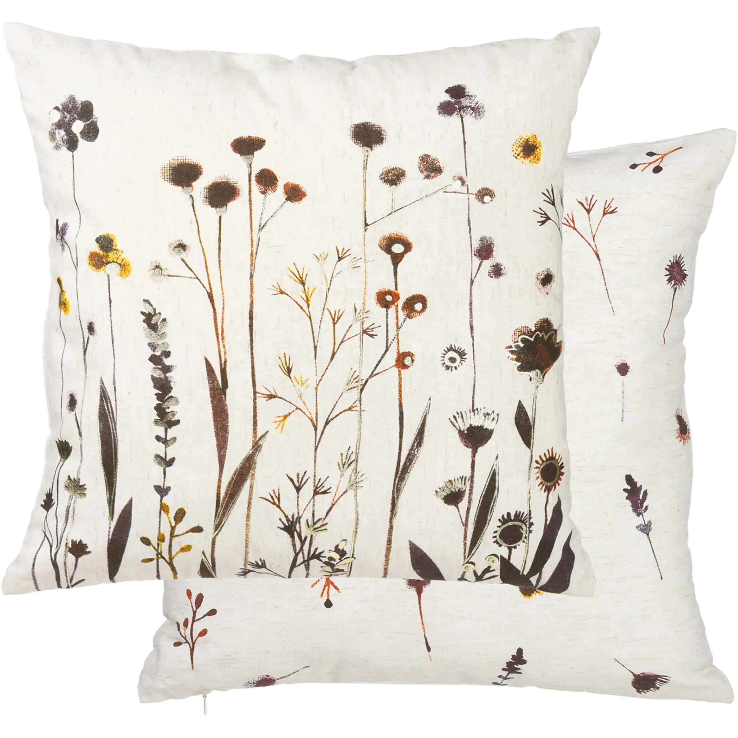 Depot Wende-Kissenhulle Field> Kissen