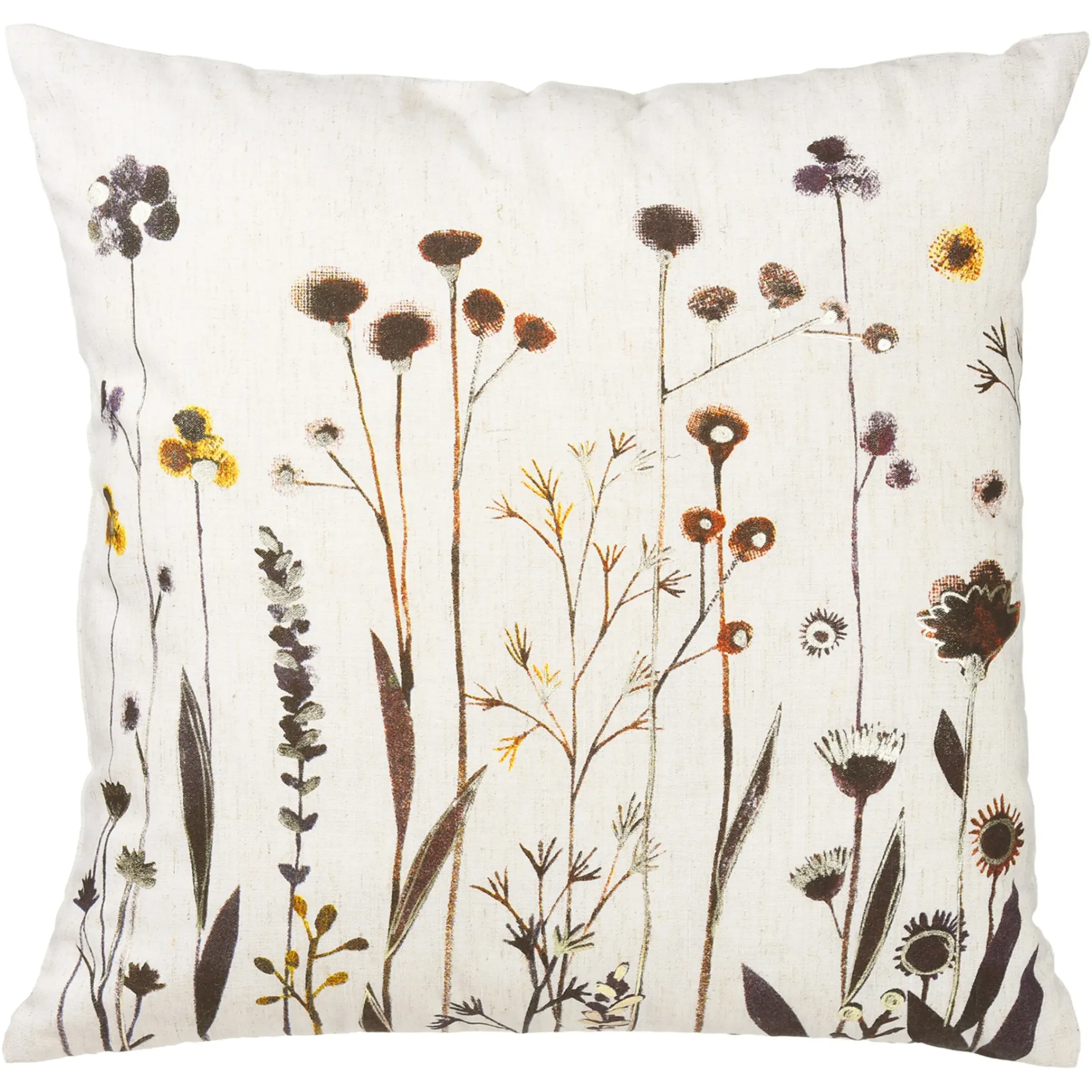 Depot Wende-Kissenhulle Field> Kissen