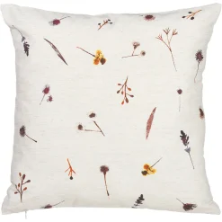 Depot Wende-Kissenhulle Field><noscript><img width=