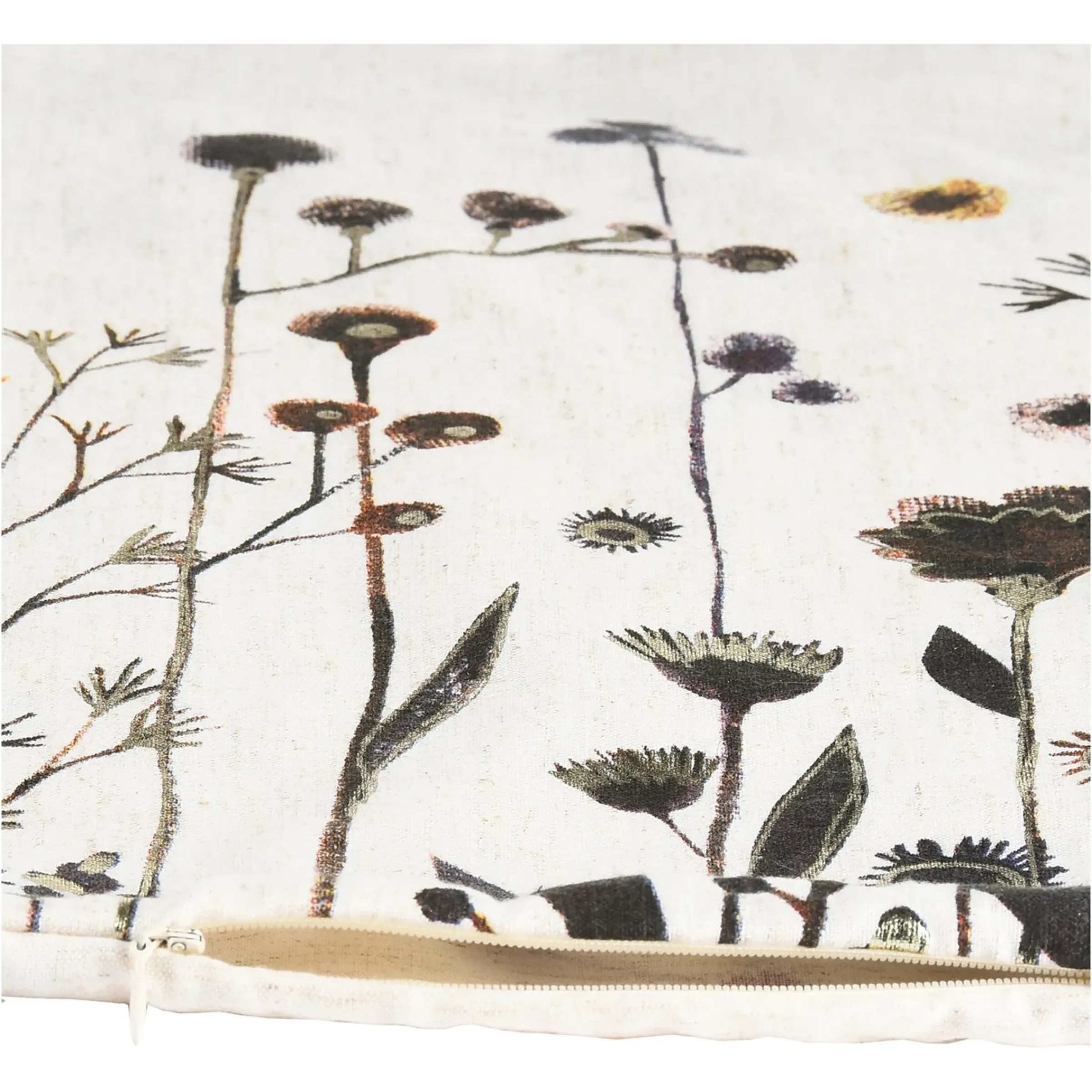 Depot Wende-Kissenhulle Field> Kissen