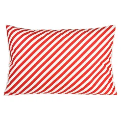 Depot Kissen^Wende-Kissenhulle Little Car