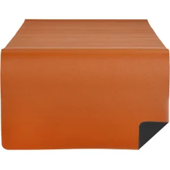 Depot Wende-Tischläufer> Tischläufer