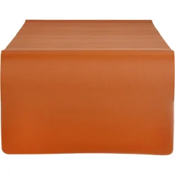 Depot Wende-Tischläufer> Tischläufer