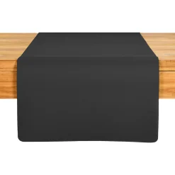 Depot Wende-Tischläufer><noscript><img width=