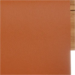 Depot Wende-Tischläufer><noscript><img width=