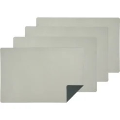 Depot Wende-Tischset> Tischsets