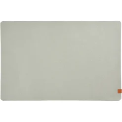 Depot Wende-Tischset> Tischsets