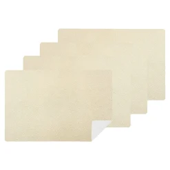 Depot Tischwasche^Wende-Tischset