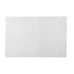 Depot Tischwasche^Wende-Tischset