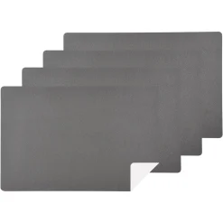 Depot Wende-Tischset> Tischsets