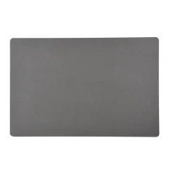 Depot Wende-Tischset> Tischsets