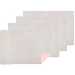 Depot Wende-Tischset> Tischsets